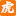 龙门县龙潭镇铁岗顺通木器配件厂-公司首页
